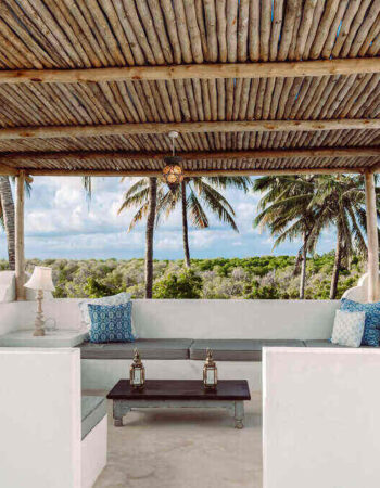 Azura Villa Watamu