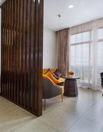 Best Western Hotel Kisumu
