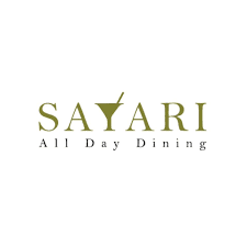 Listing Logo