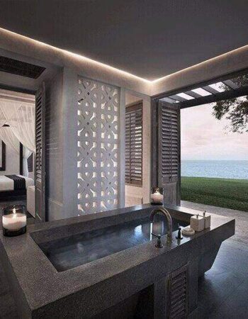 Sirai Beach House Kilifi