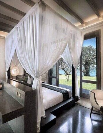 Sirai Beach House Kilifi