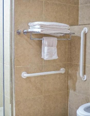 Best Western Hotel Kisumu
