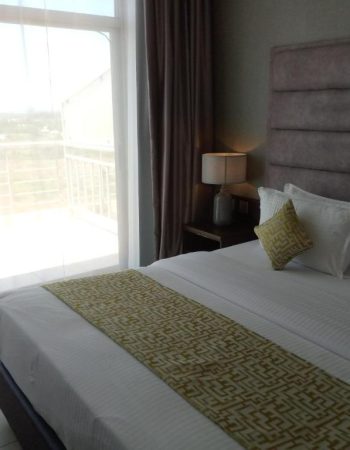 Best Western Hotel Kisumu