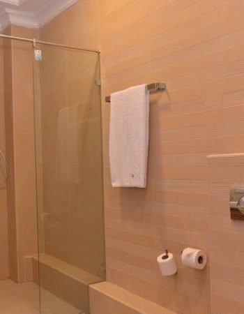 Gem Suites Riverside