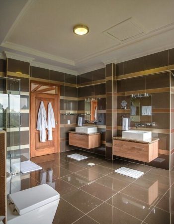 Gem Suites Riverside