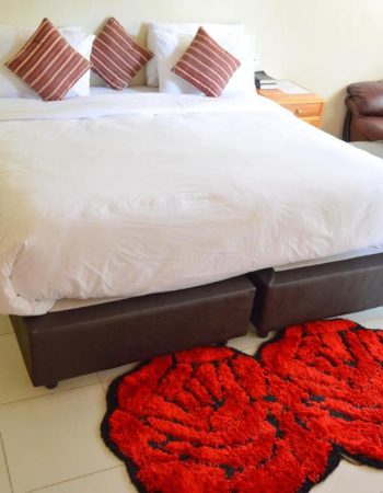 Golf Hotel Kakamega