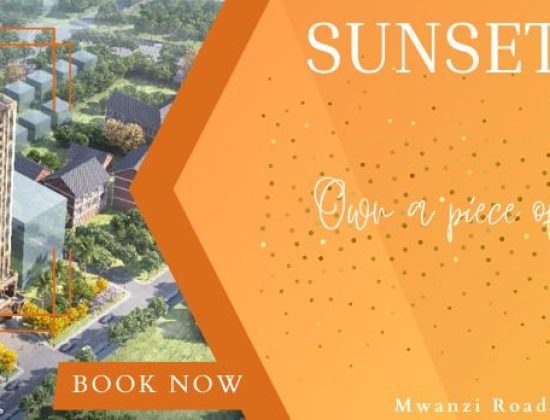 Sunset Park Residences