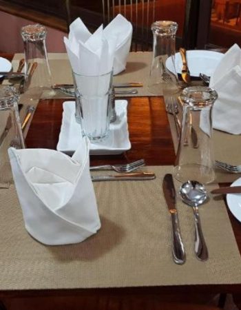 Sochati Casa Resort