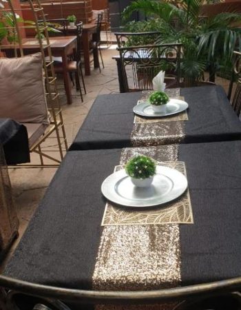 Sochati Casa Resort