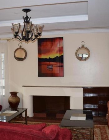 Sochati Casa Resort