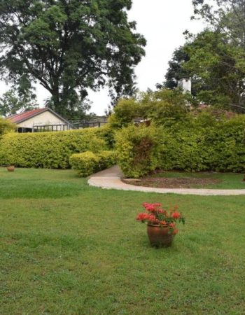 Sochati Casa Resort