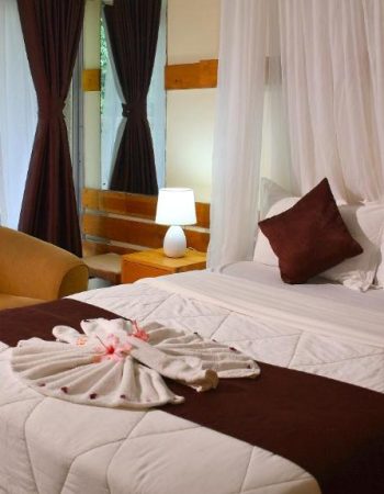 Golf Hotel Kakamega