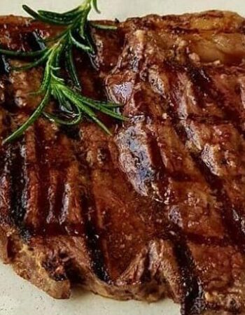 Sierra Wine Bar and Grill – Yaya Centre