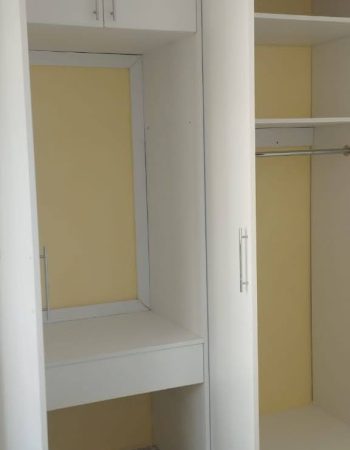 Terrian Park Kitengela – Low cost housing Kenya