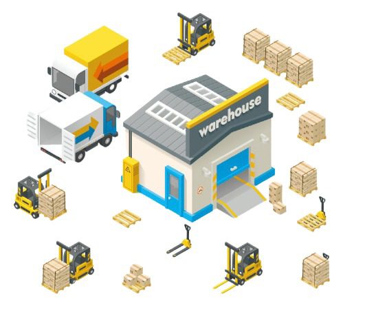 Newspaper Transporters Ltd