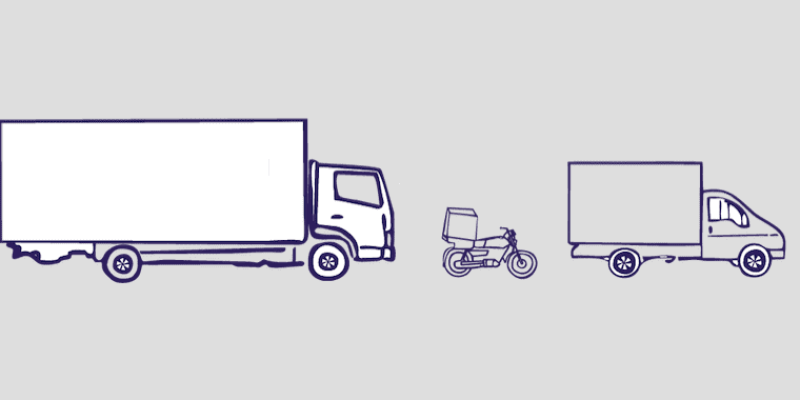 Newspaper Transporters Ltd (NTL)