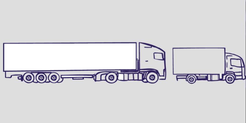 Newspaper Transporters Ltd (NTL)