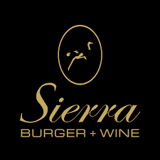 Listing Logo