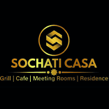 Listing Logo