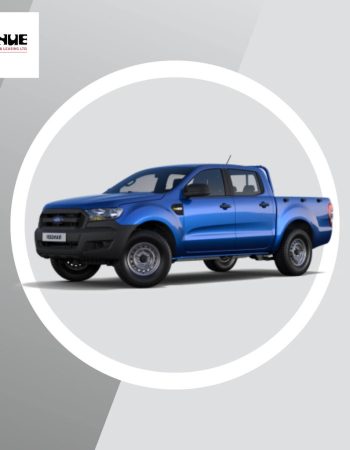 Avenue Car Hire & Leasing Ltd