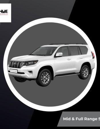 Avenue Car Hire & Leasing Ltd