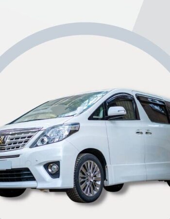 Avenue Car Hire & Leasing Ltd Nairobi