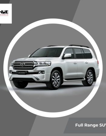 Avenue Car Hire & Leasing Ltd