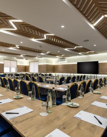 Premium Inn Mombasa City