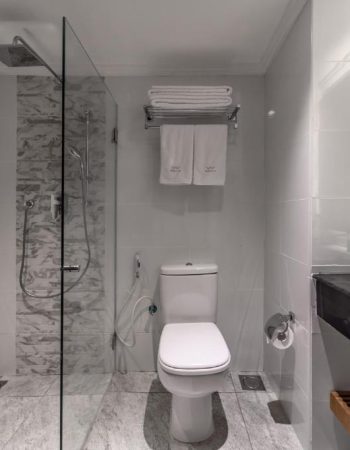Premium Inn Mombasa City