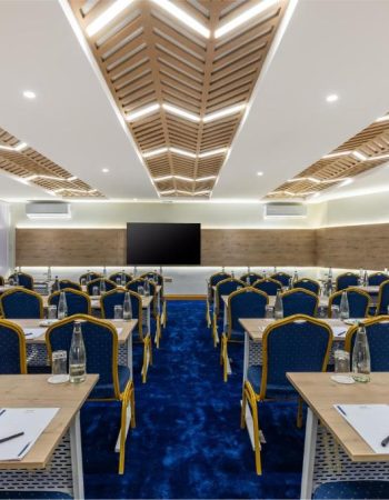 Premium Inn Mombasa City