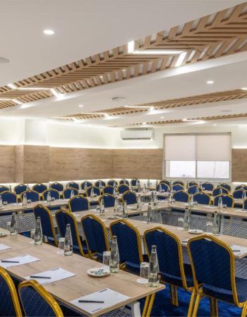 Premium Inn Mombasa City