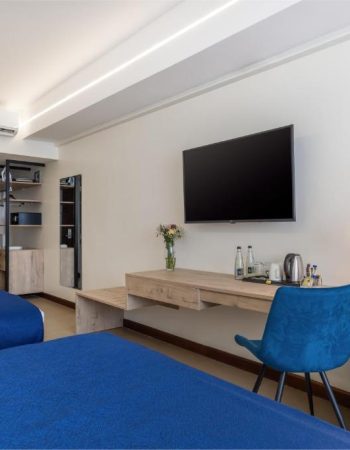 Premium Inn Mombasa City