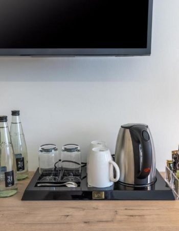 Premium Inn Mombasa City