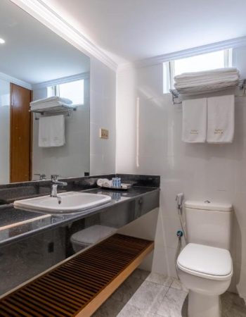 Premium Inn Mombasa City