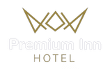 Listing Logo