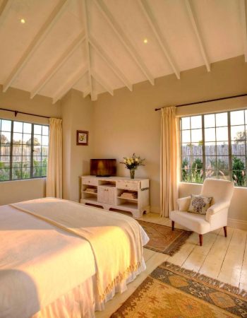 Soames Hotel & Jack’s Bar Nanyuki