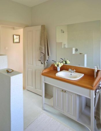 Soames Hotel & Jack’s Bar Nanyuki