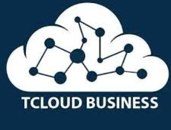TCloud Africa