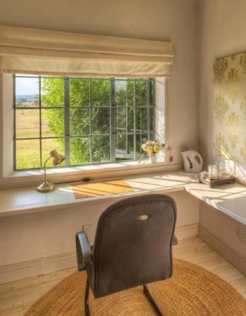 Soames Hotel & Jack’s Bar Nanyuki