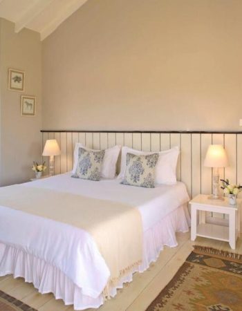 Soames Hotel & Jack’s Bar Nanyuki