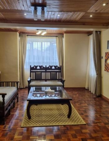 Asyana Gardens Hotel