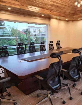 Asyana Gardens Hotel