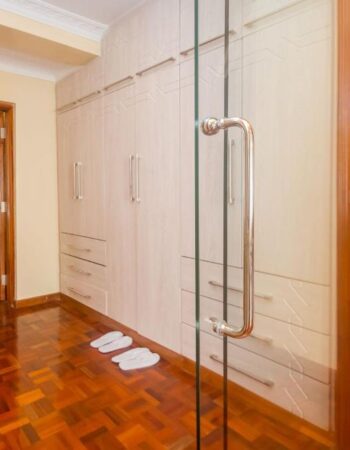 Asyana Gardens Hotel