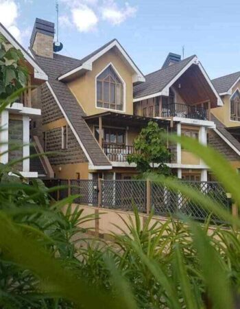Asyana Gardens Hotel