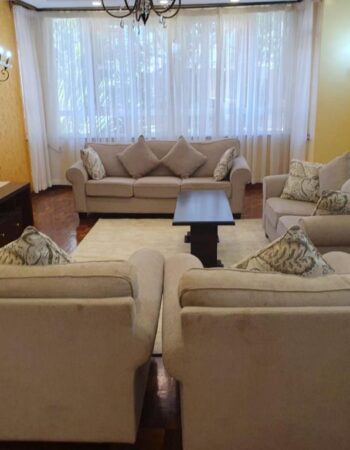 Asyana Gardens Hotel