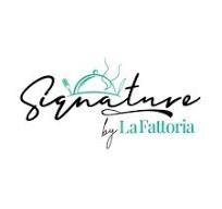 Listing Logo
