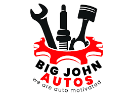 Listing Logo