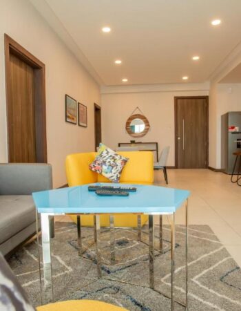 Skynest Westlands Nairobi