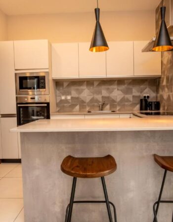 Skynest Westlands Nairobi