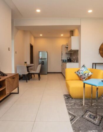 Skynest Westlands Nairobi